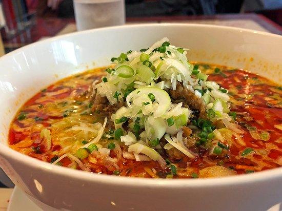 中国家常酒家 天心